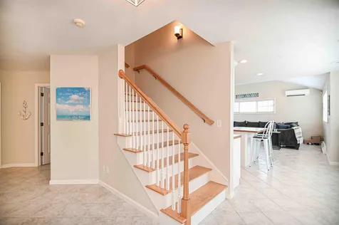 21 Chelmsford Street Seabrook NH 03874