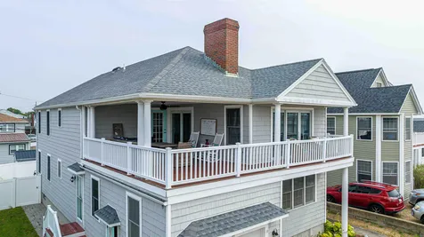 21 Chelmsford Street Seabrook NH 03874