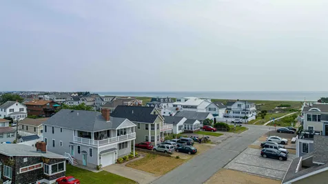 21 Chelmsford Street Seabrook NH 03874