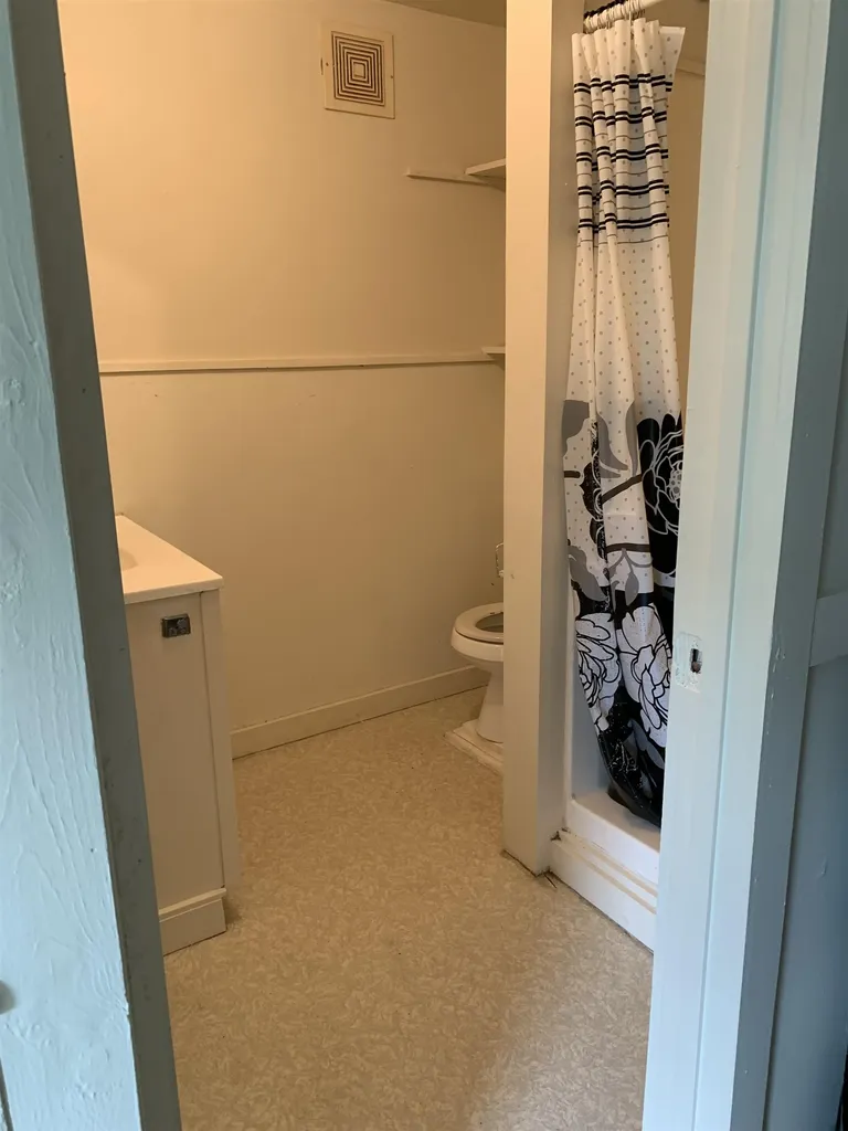 172 Maple Street St. Johnsbury VT 05819