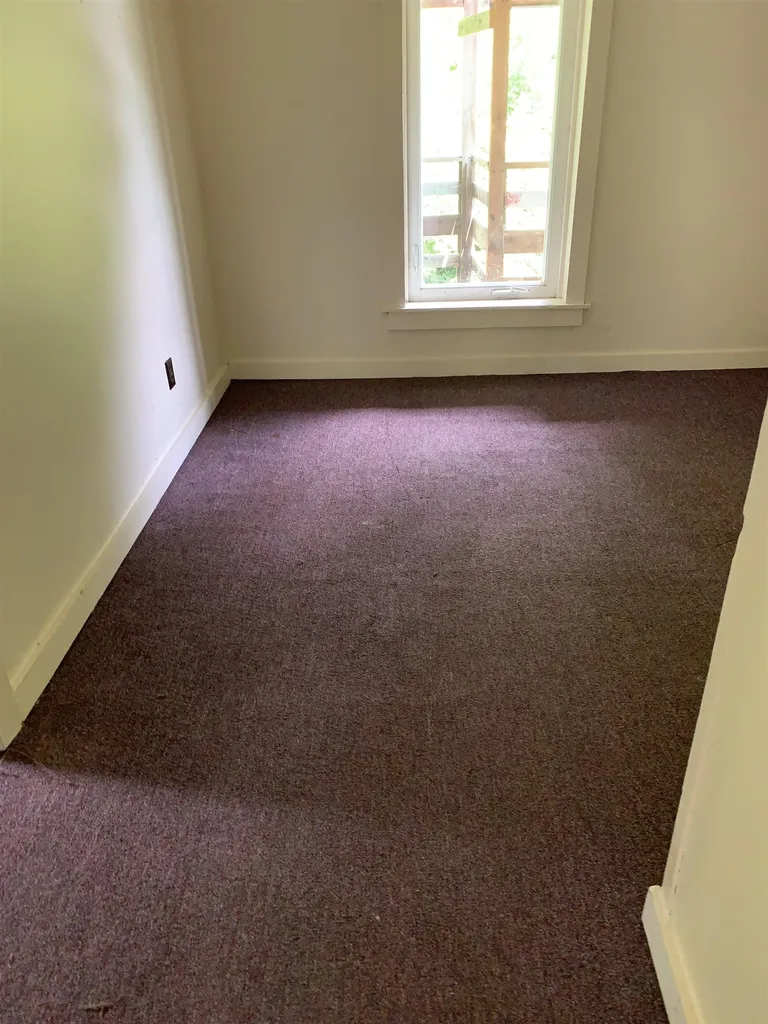 172 Maple Street St. Johnsbury VT 05819