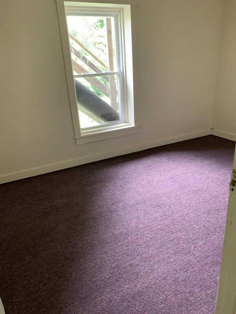 172 Maple Street St. Johnsbury VT 05819