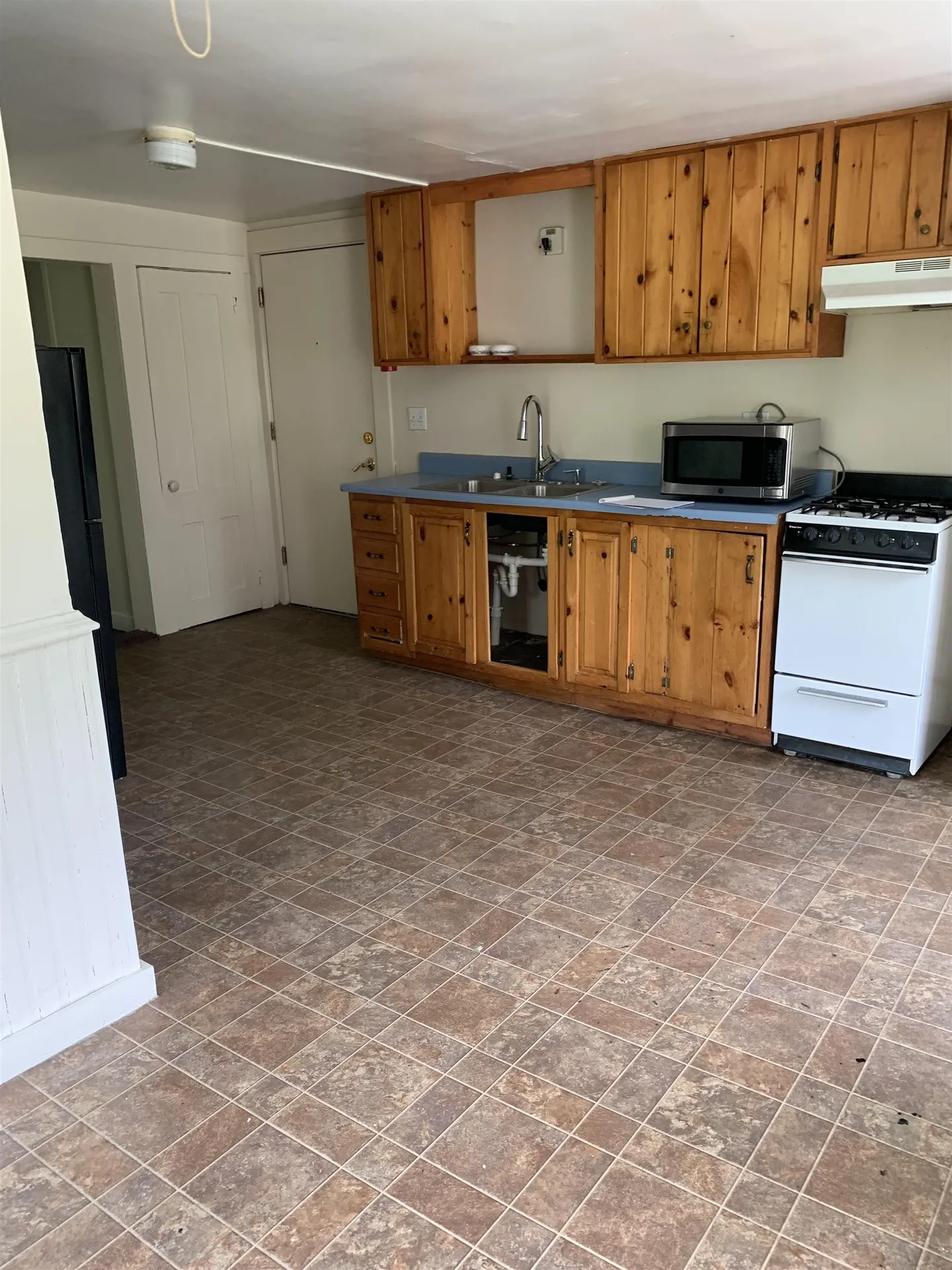 172 Maple Street St. Johnsbury VT 05819