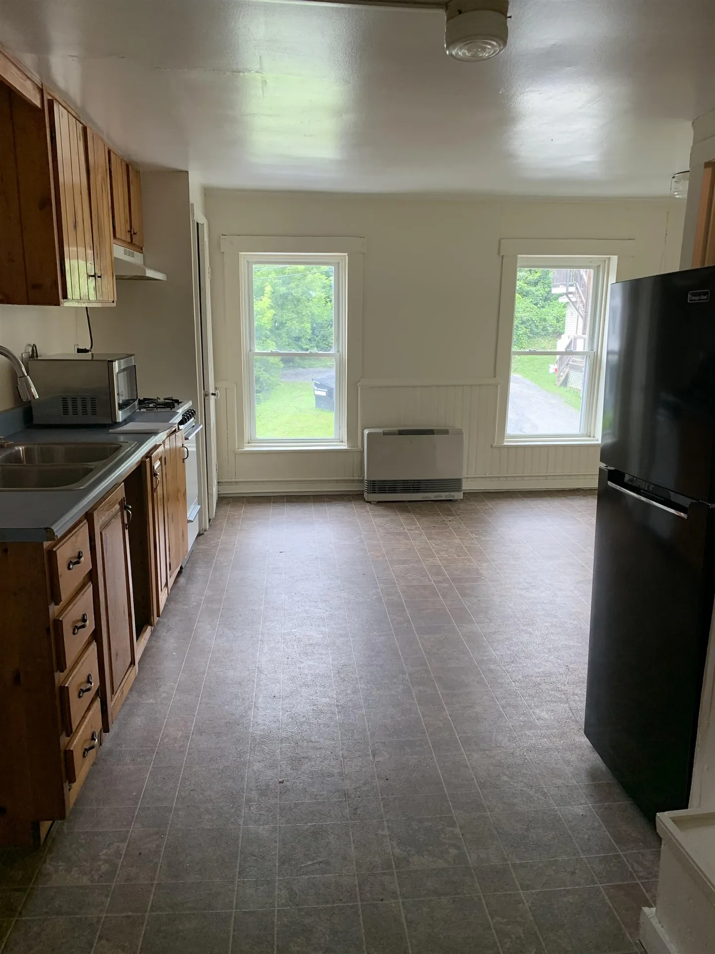 172 Maple Street St. Johnsbury VT 05819