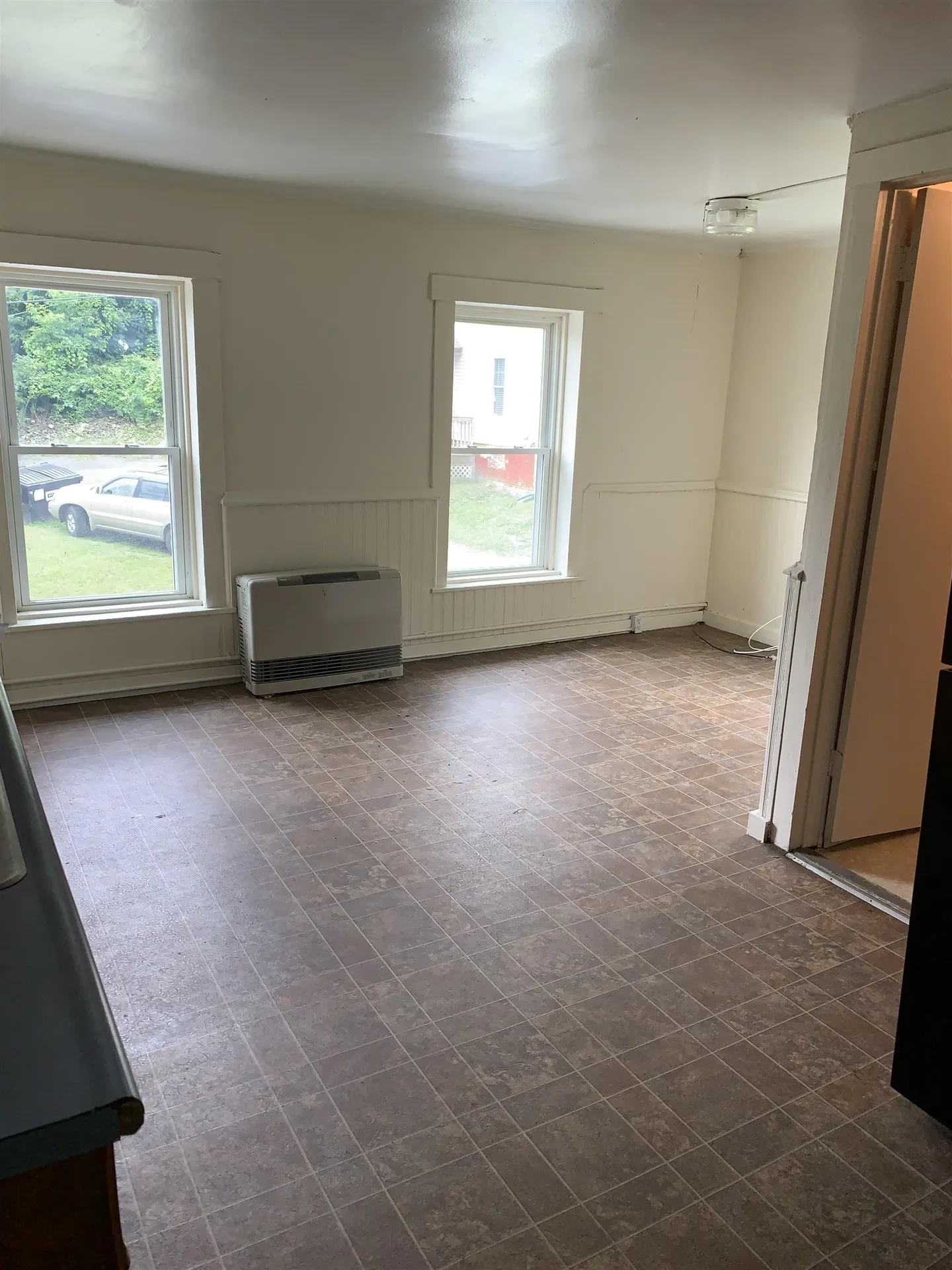 172 Maple Street St. Johnsbury VT 05819