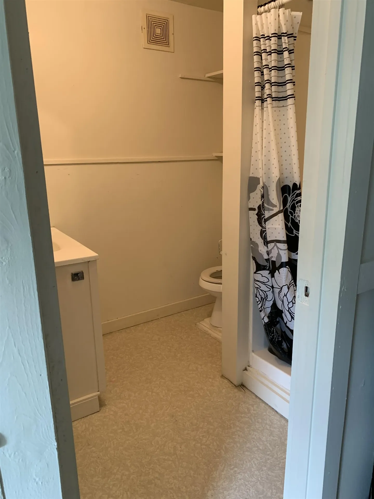 172 Maple Street St. Johnsbury VT 05819