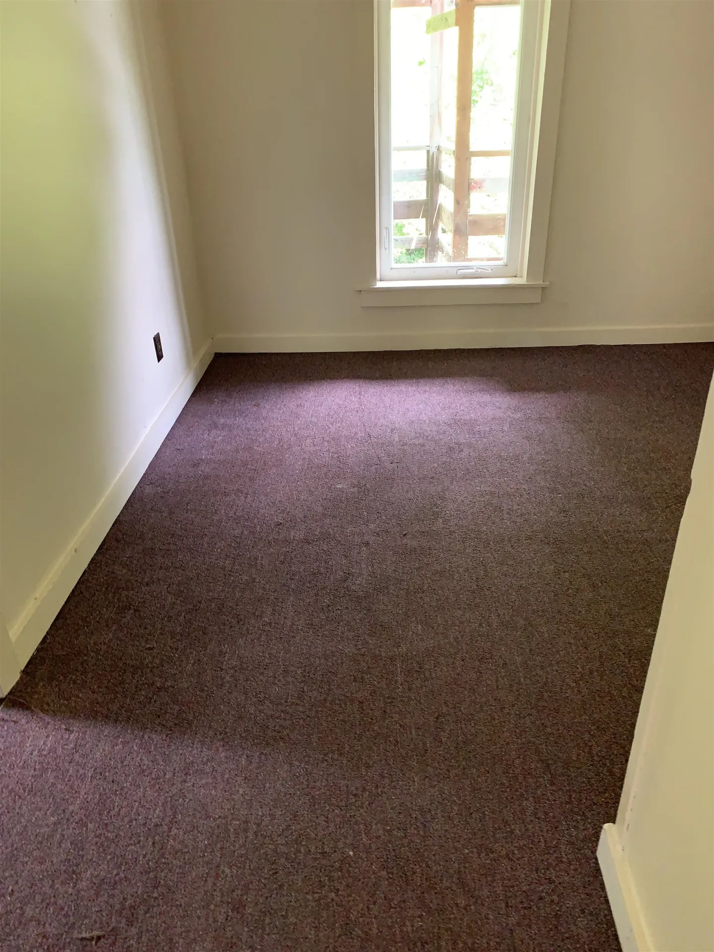 172 Maple Street St. Johnsbury VT 05819