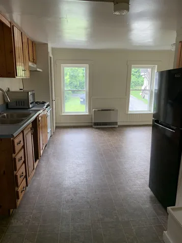 172 Maple Street St. Johnsbury VT 05819