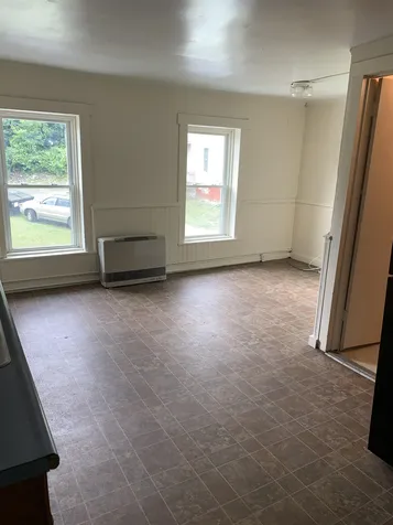 172 Maple Street St. Johnsbury VT 05819