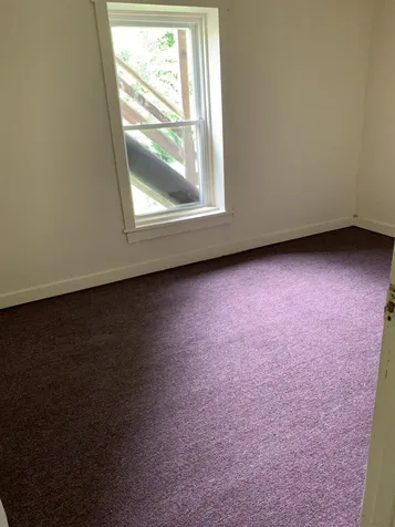 172 Maple Street St. Johnsbury VT 05819