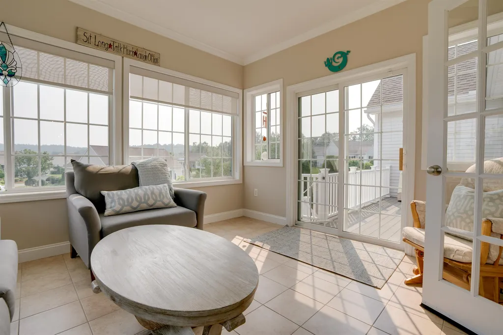 21 Brookview Road Windham NH 03087