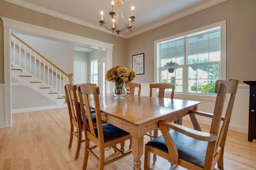 21 Brookview Road Windham NH 03087