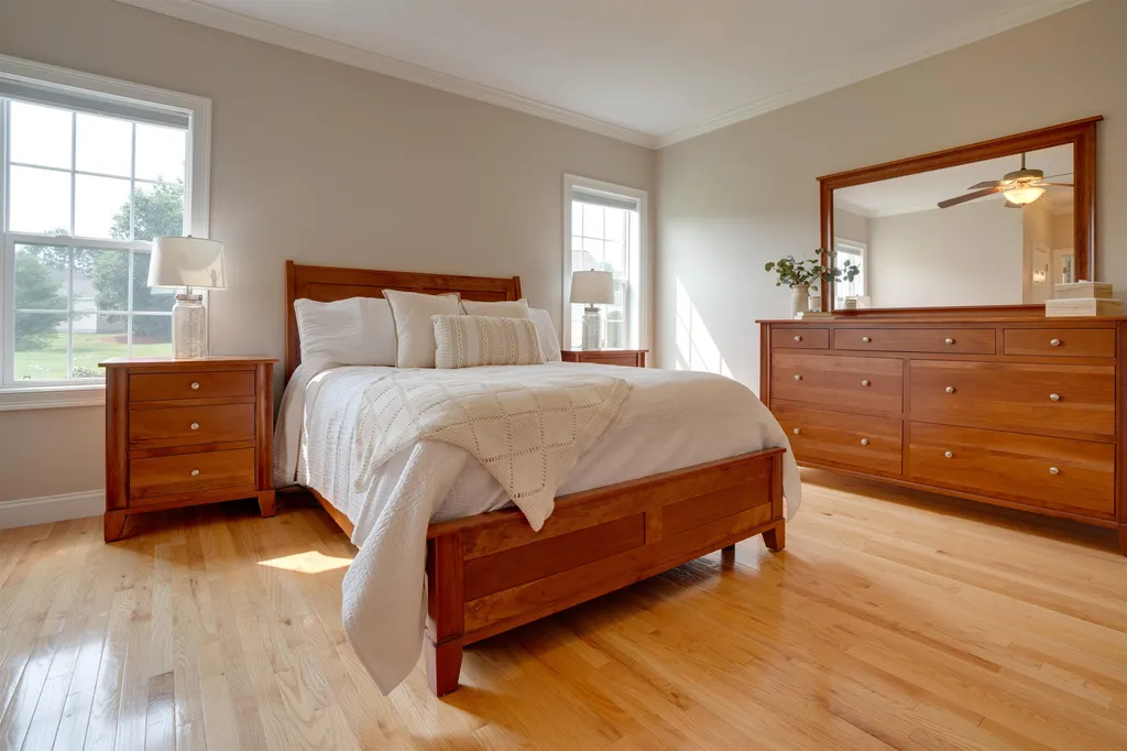 21 Brookview Road Windham NH 03087