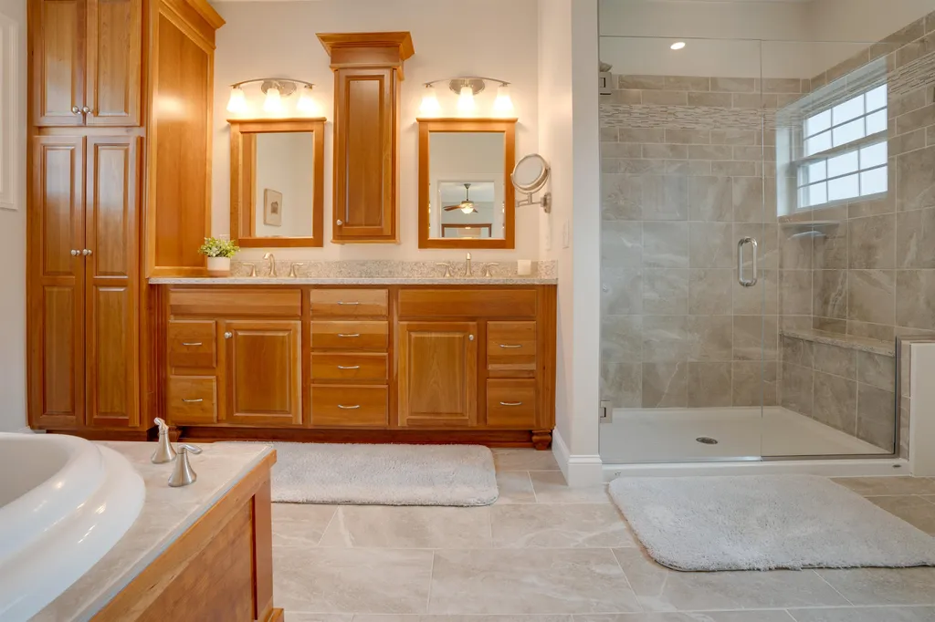 21 Brookview Road Windham NH 03087