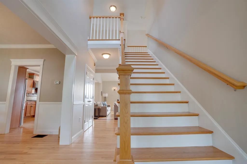21 Brookview Road Windham NH 03087