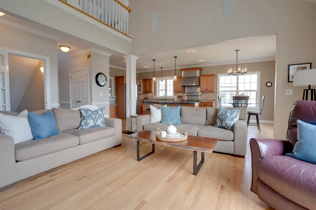 21 Brookview Road Windham NH 03087
