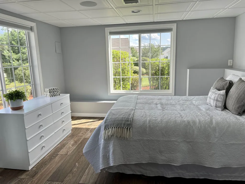 21 Brookview Road Windham NH 03087