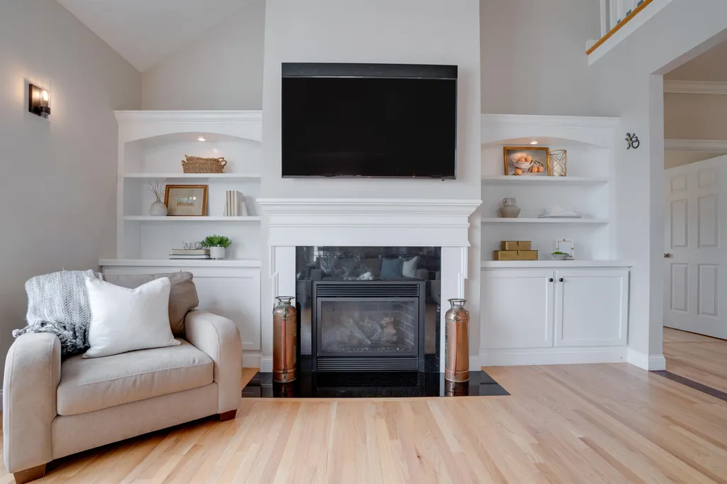 21 Brookview Road Windham NH 03087