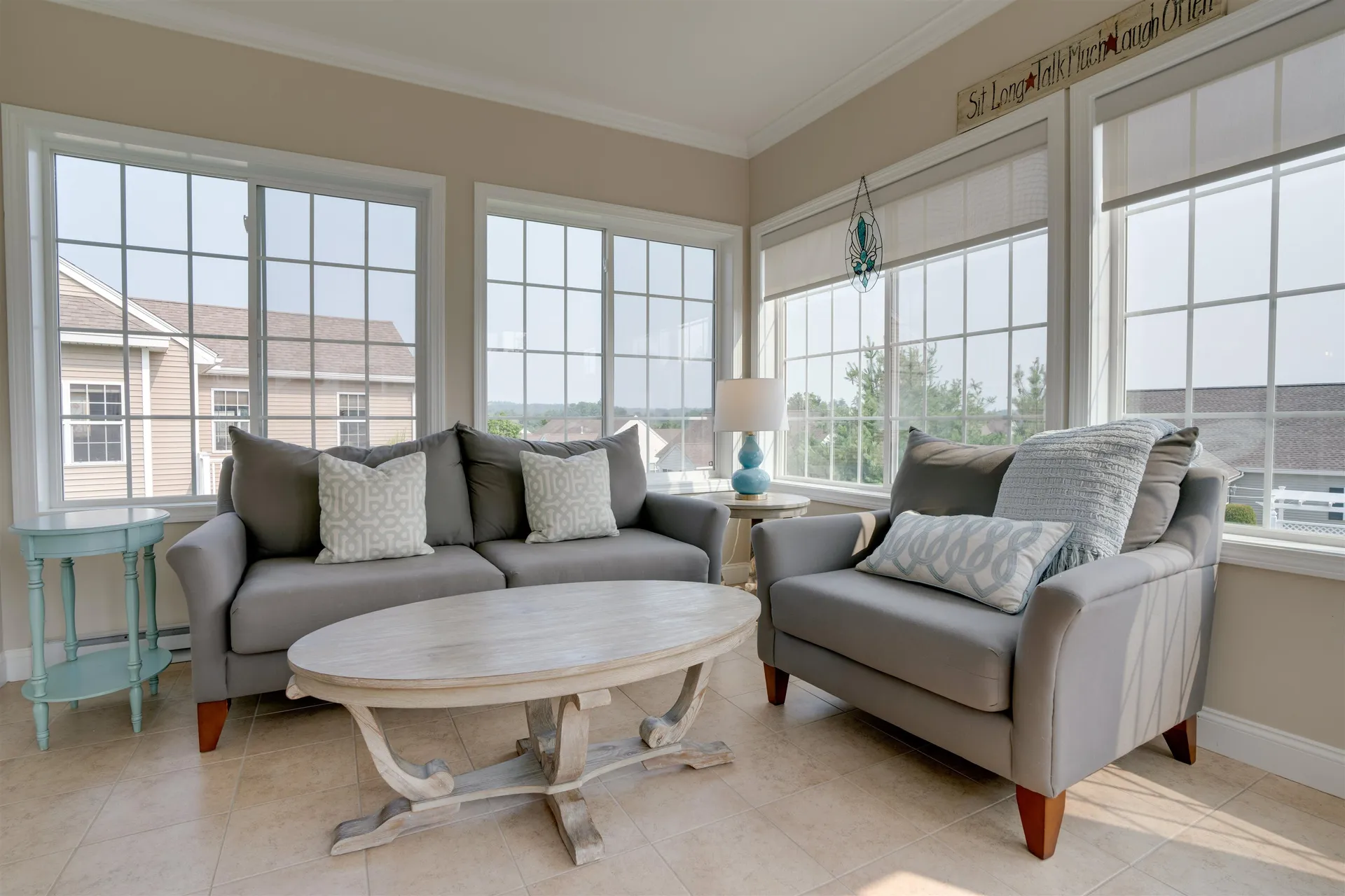 21 Brookview Road Windham NH 03087