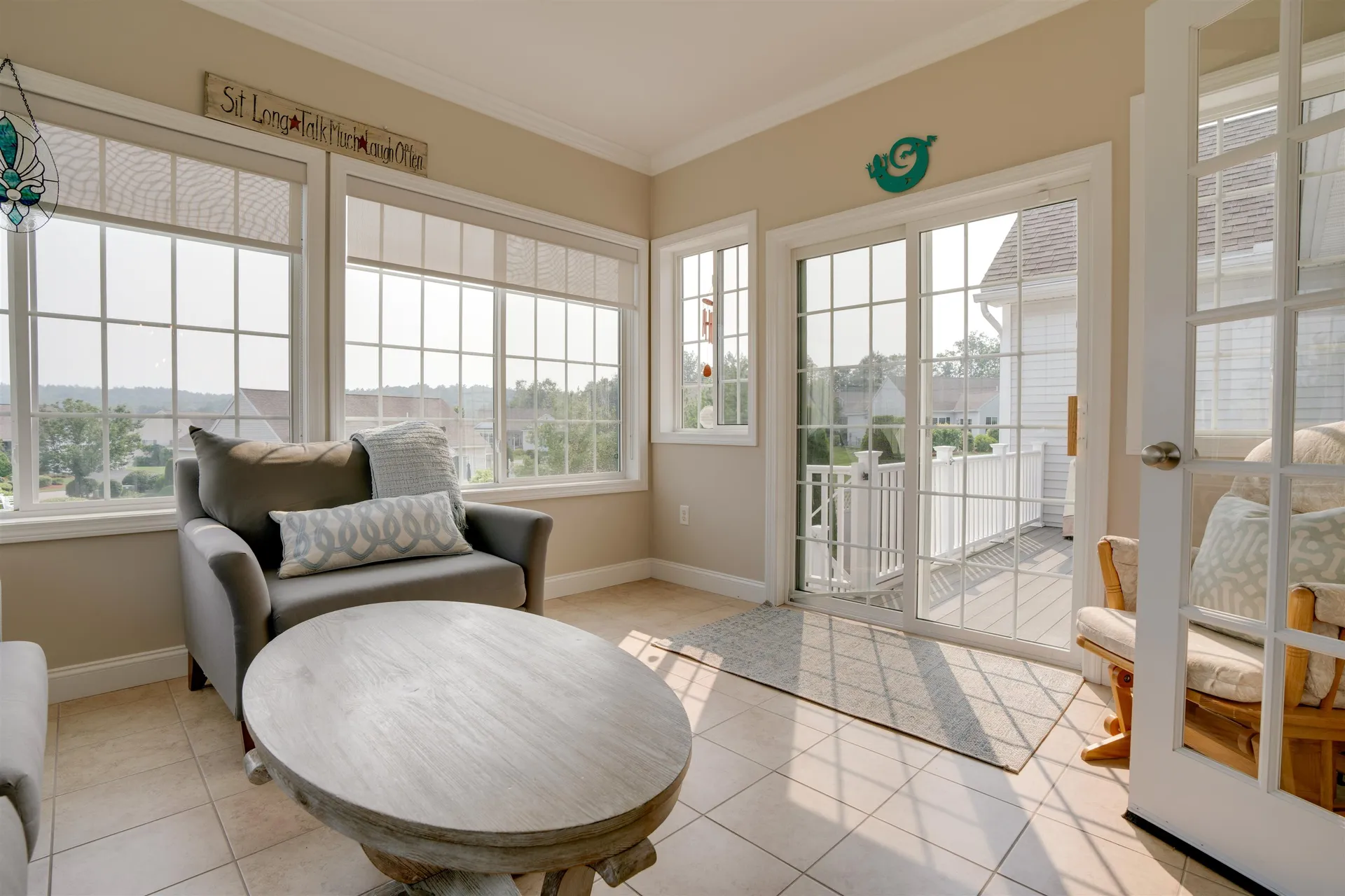 21 Brookview Road Windham NH 03087