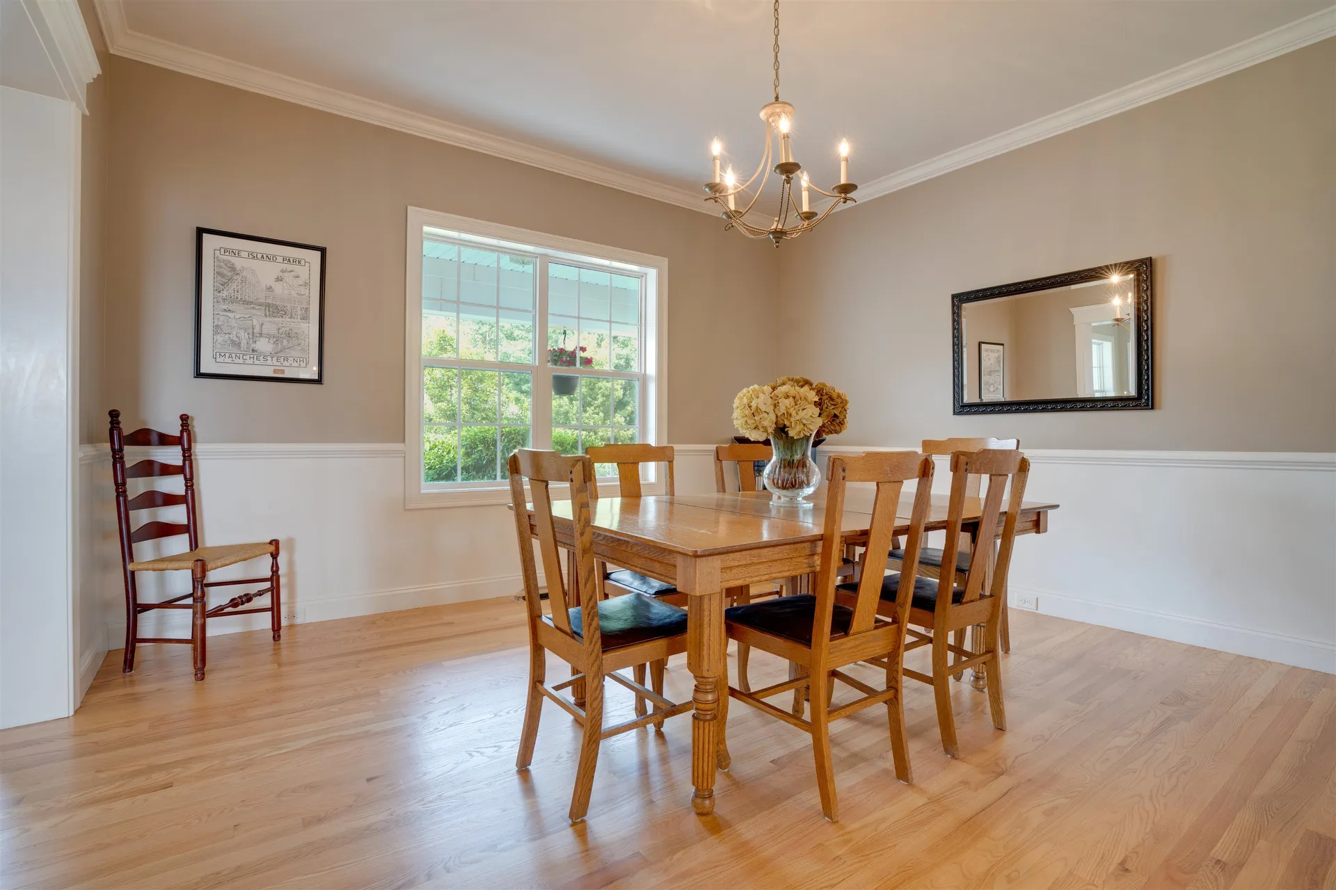 21 Brookview Road Windham NH 03087
