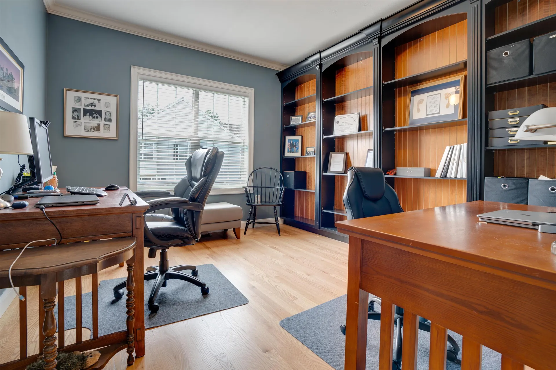 21 Brookview Road Windham NH 03087