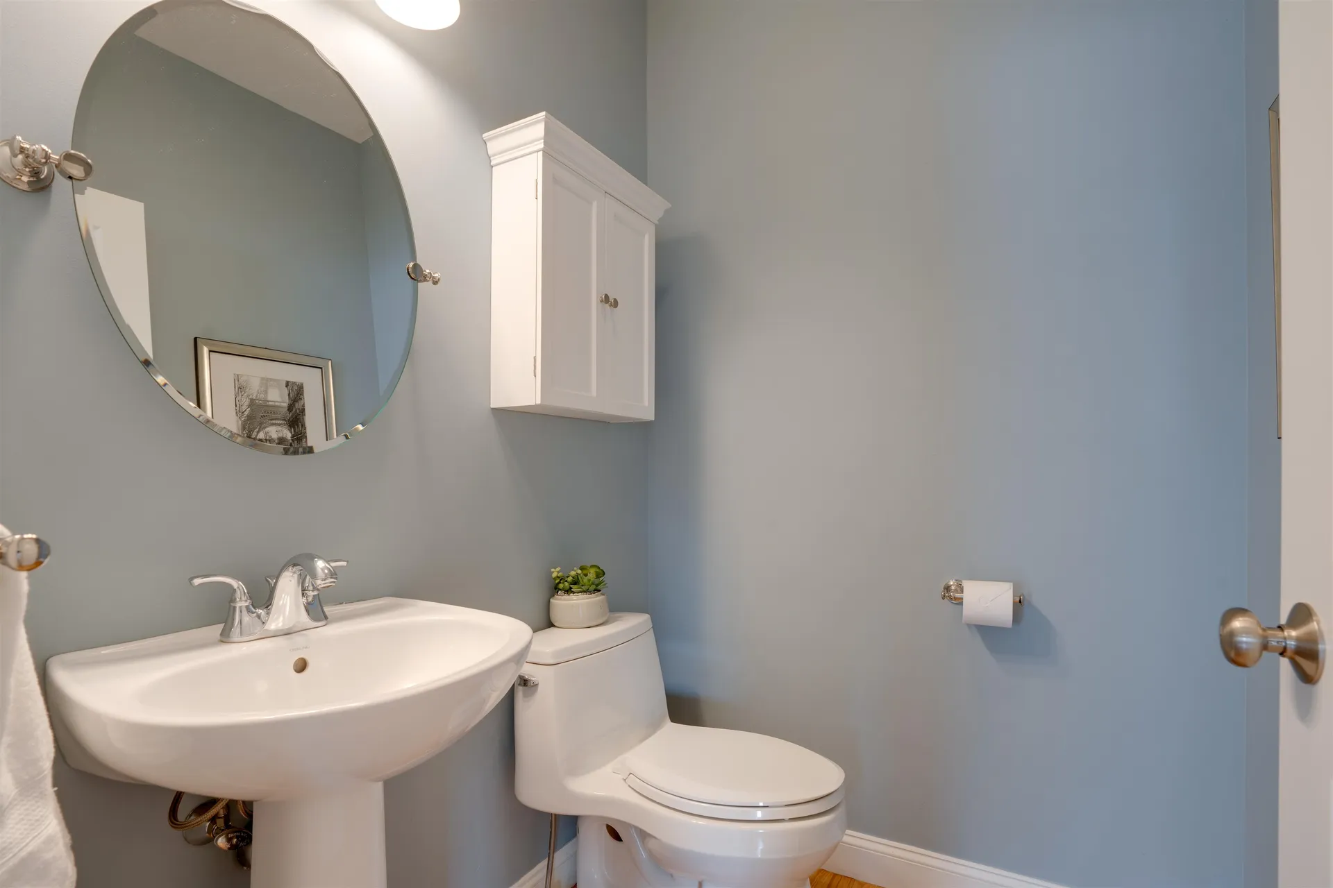 21 Brookview Road Windham NH 03087