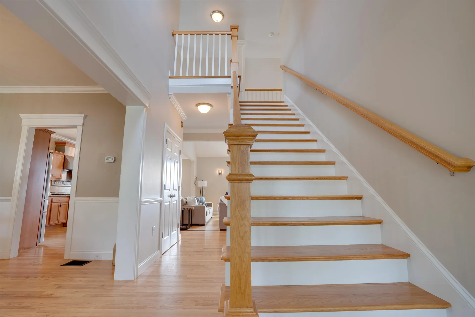 21 Brookview Road Windham NH 03087