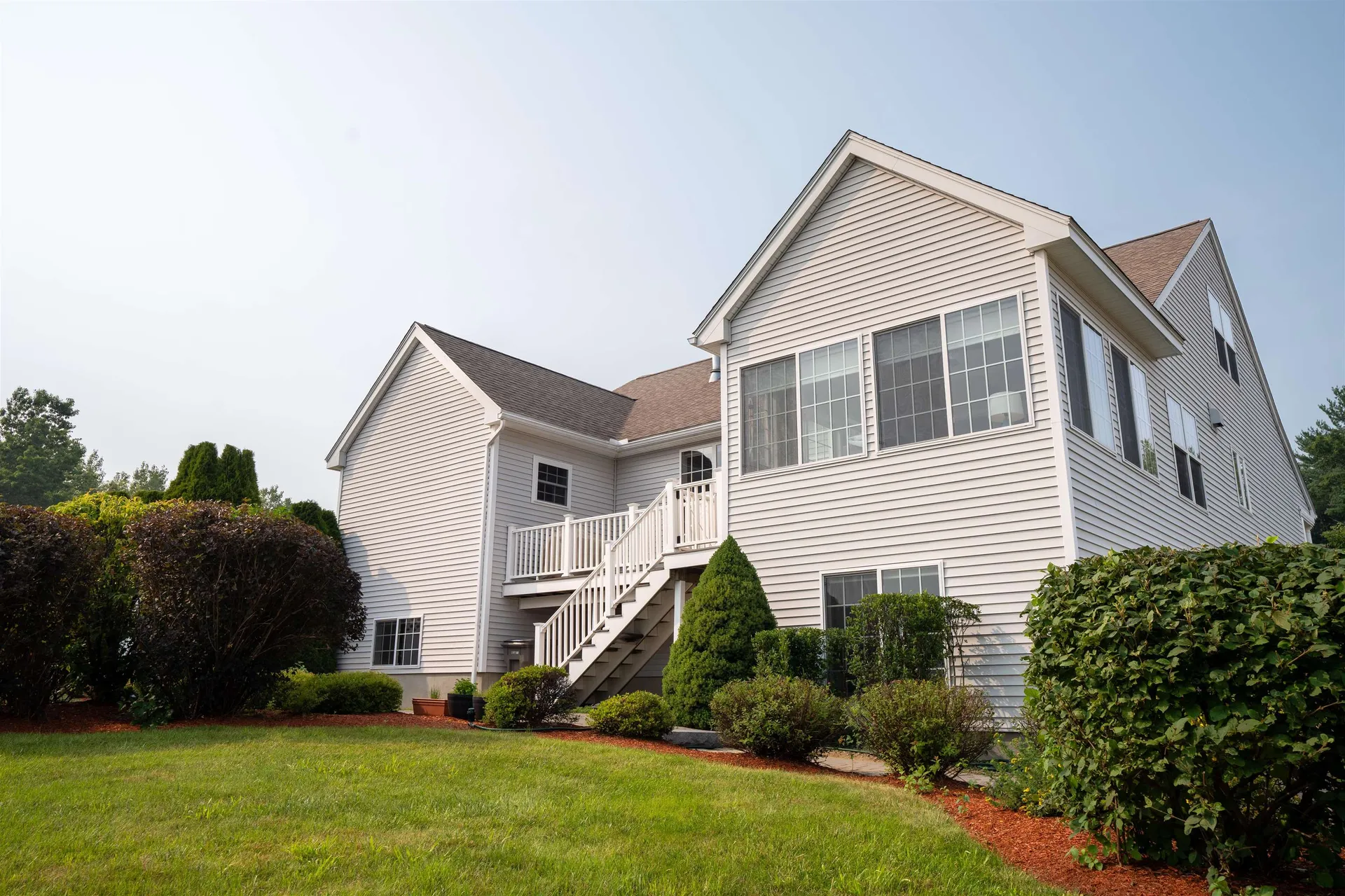 21 Brookview Road Windham NH 03087