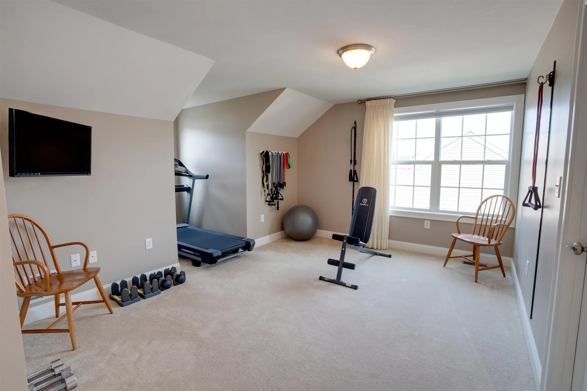 21 Brookview Road Windham NH 03087
