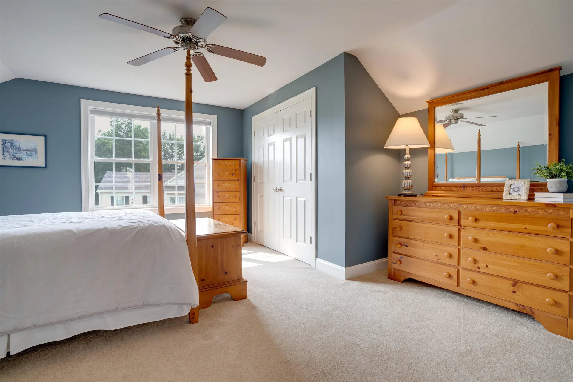 21 Brookview Road Windham NH 03087