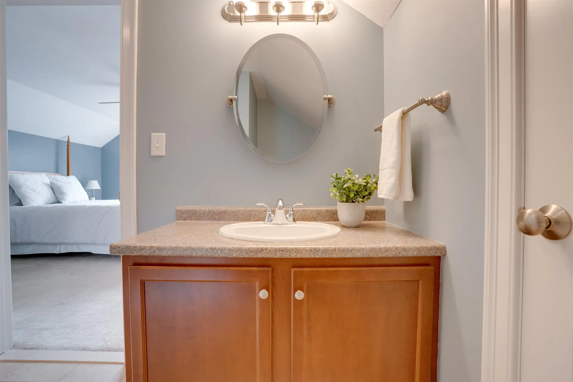 21 Brookview Road Windham NH 03087