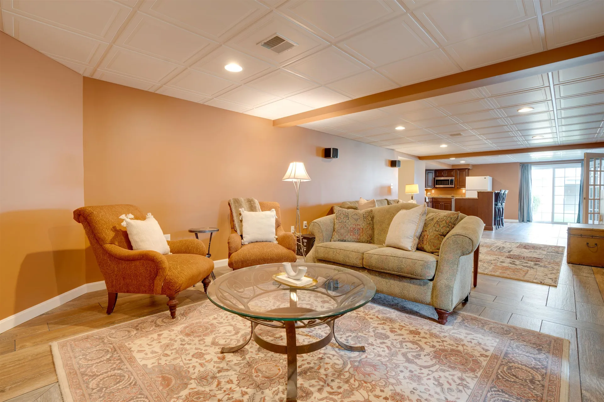 21 Brookview Road Windham NH 03087