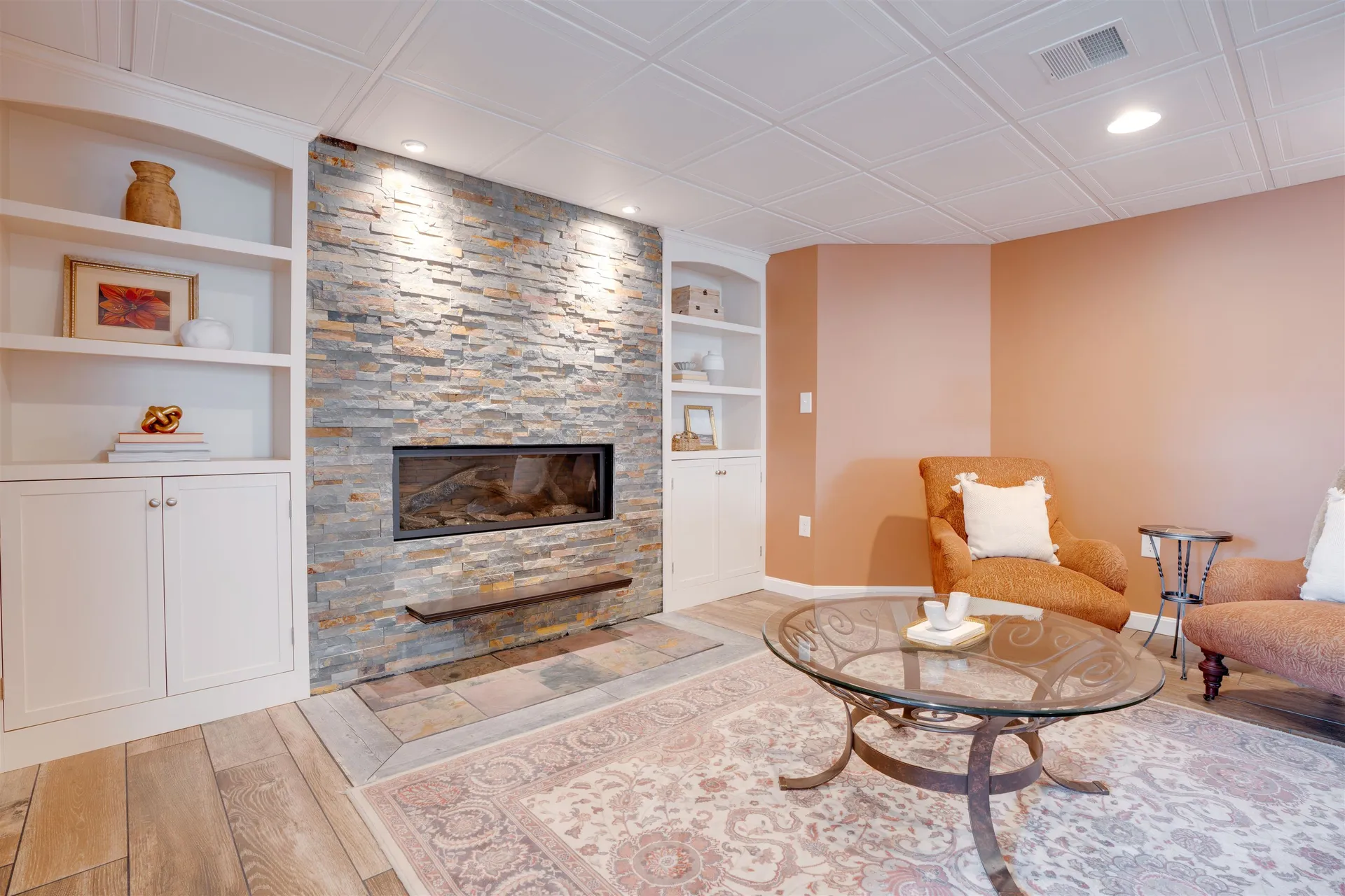 21 Brookview Road Windham NH 03087