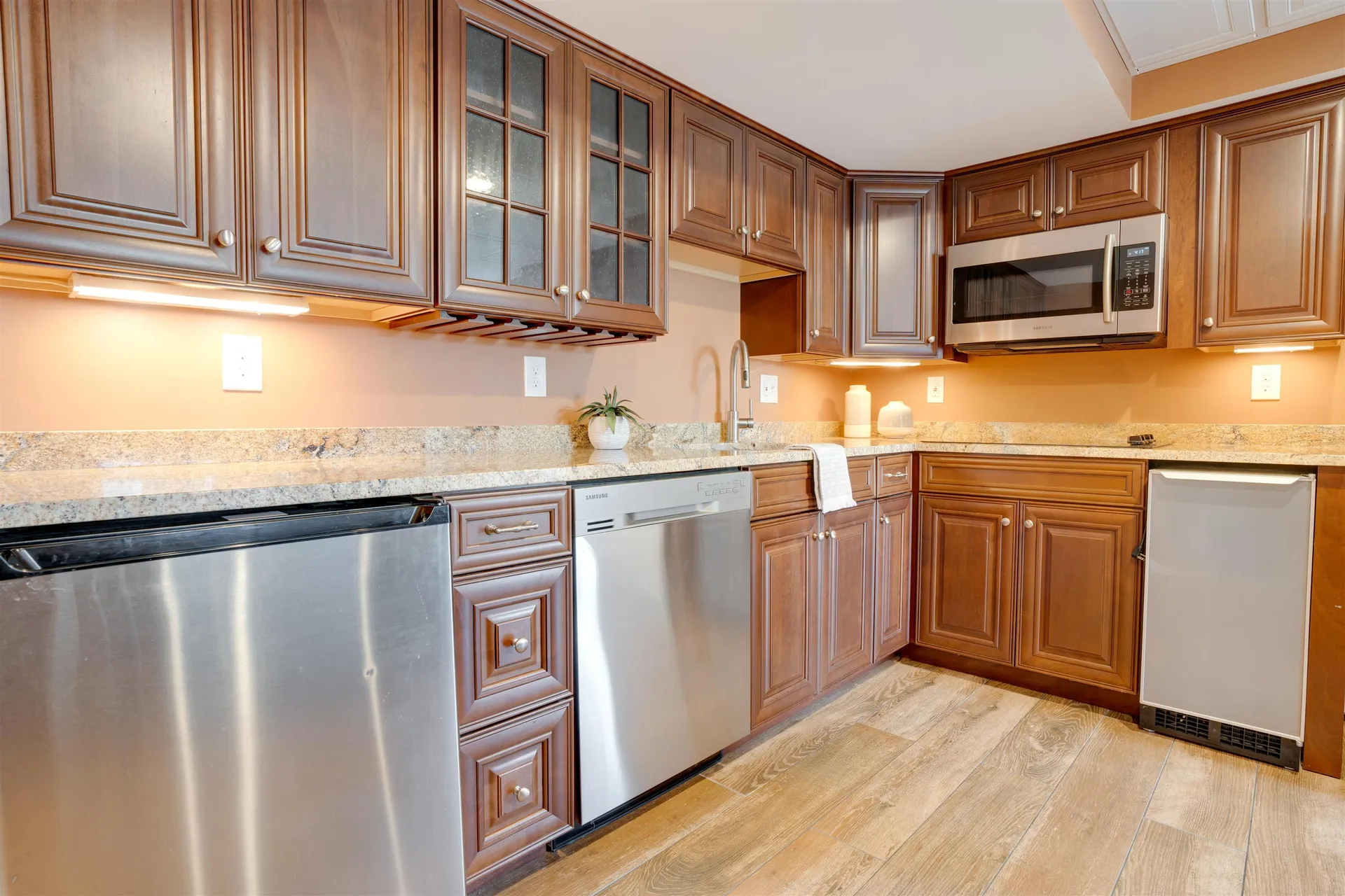 21 Brookview Road Windham NH 03087