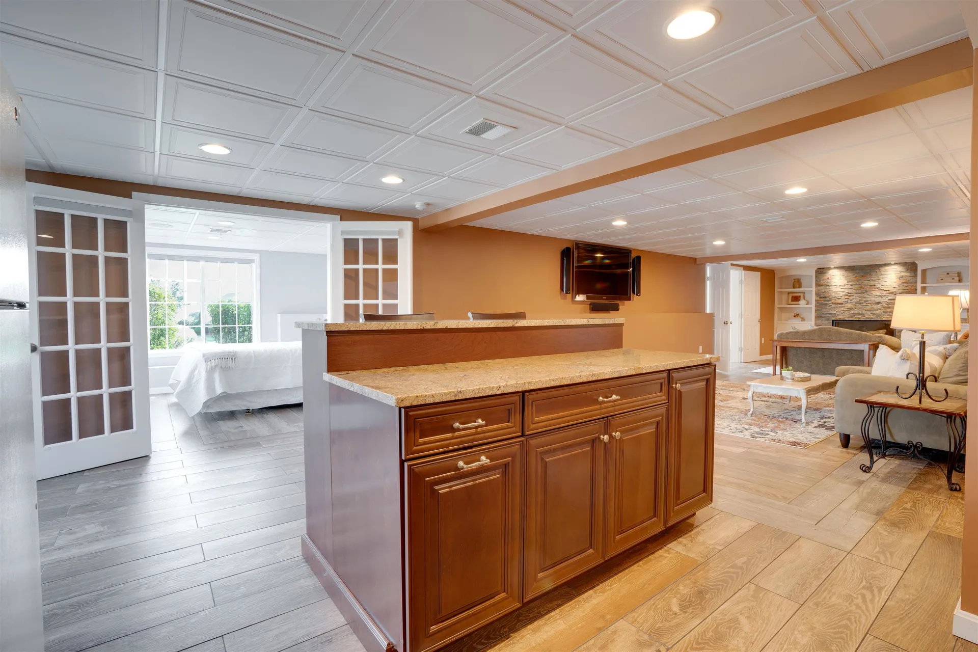 21 Brookview Road Windham NH 03087
