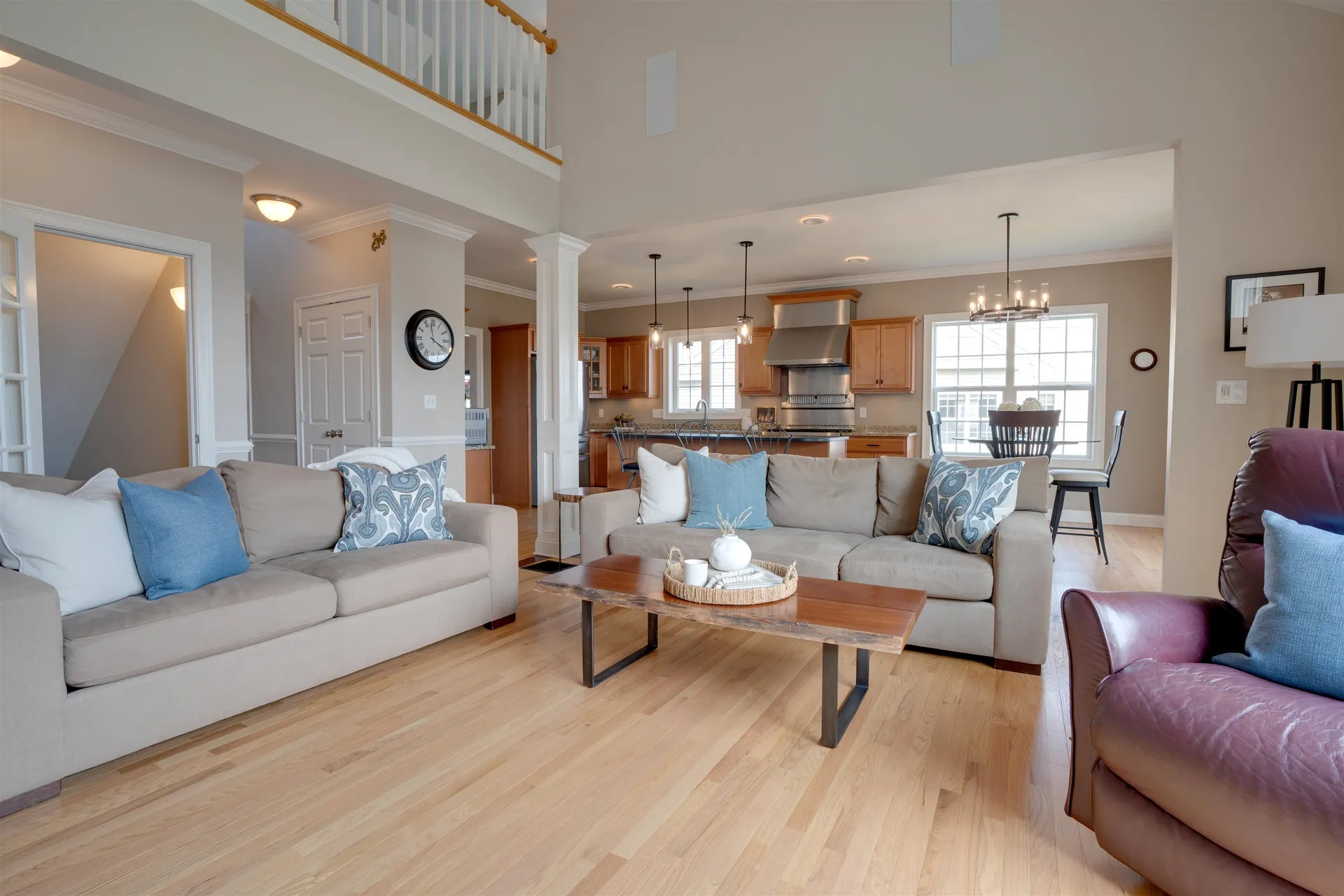 21 Brookview Road Windham NH 03087