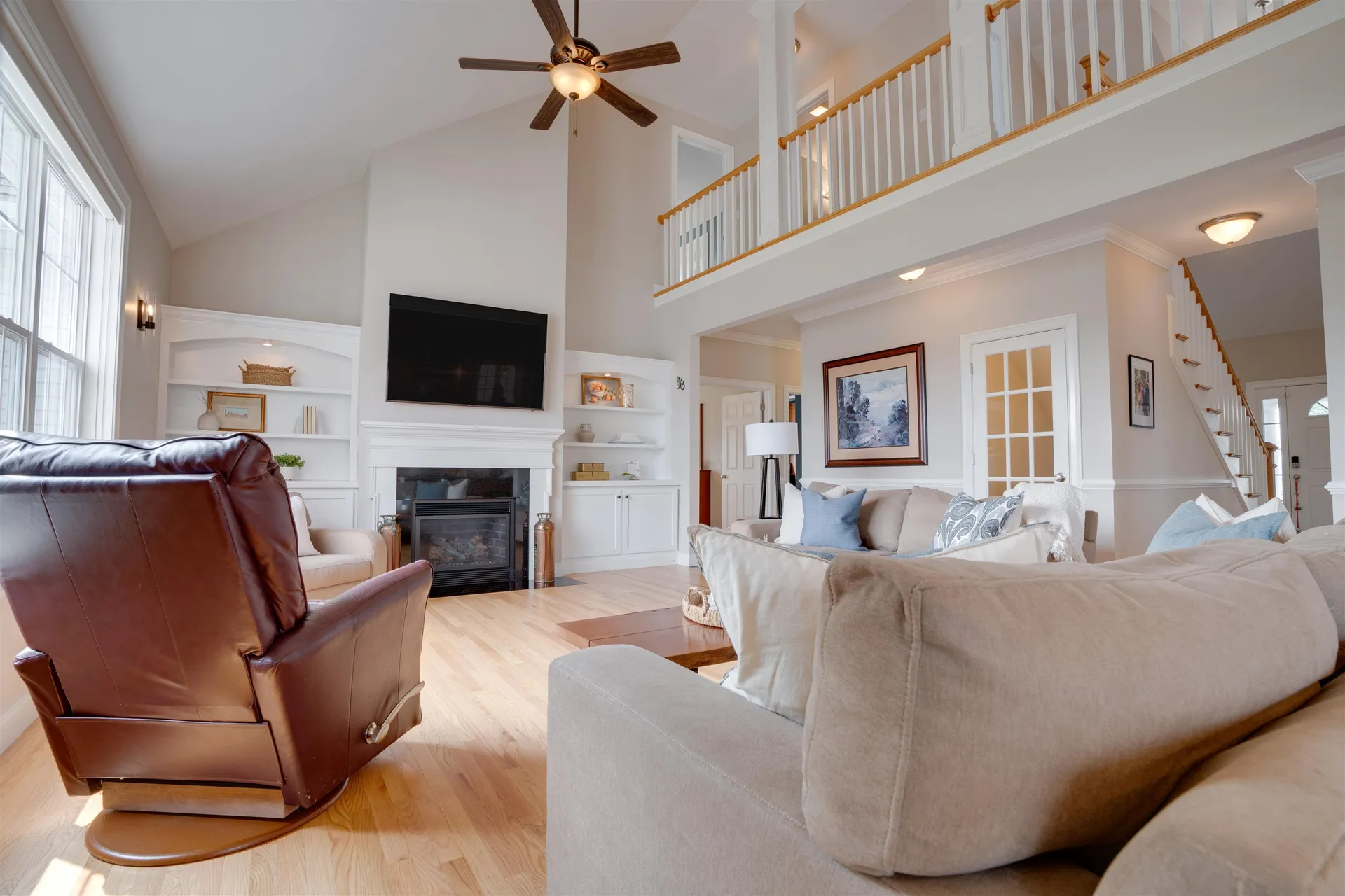 21 Brookview Road Windham NH 03087