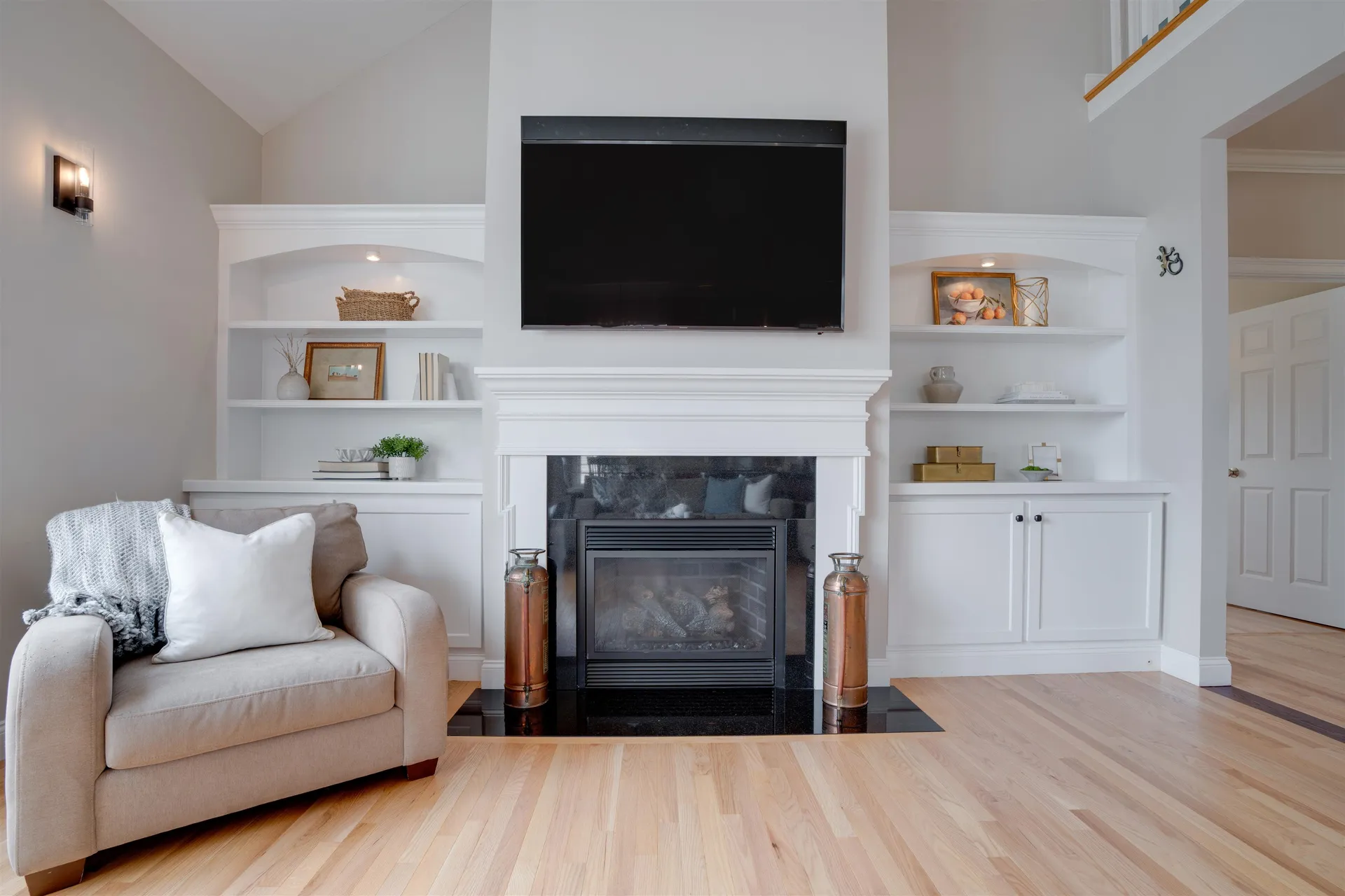 21 Brookview Road Windham NH 03087