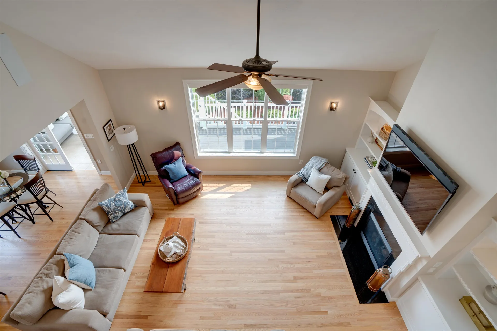 21 Brookview Road Windham NH 03087