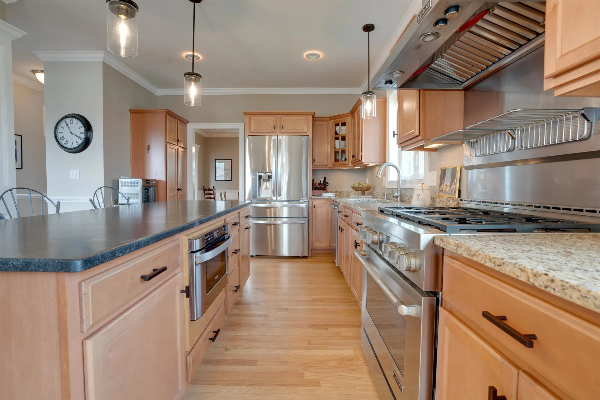 21 Brookview Road Windham NH 03087