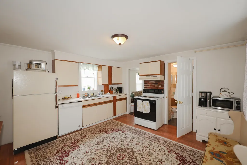 23 Franklin Street Concord NH 03301