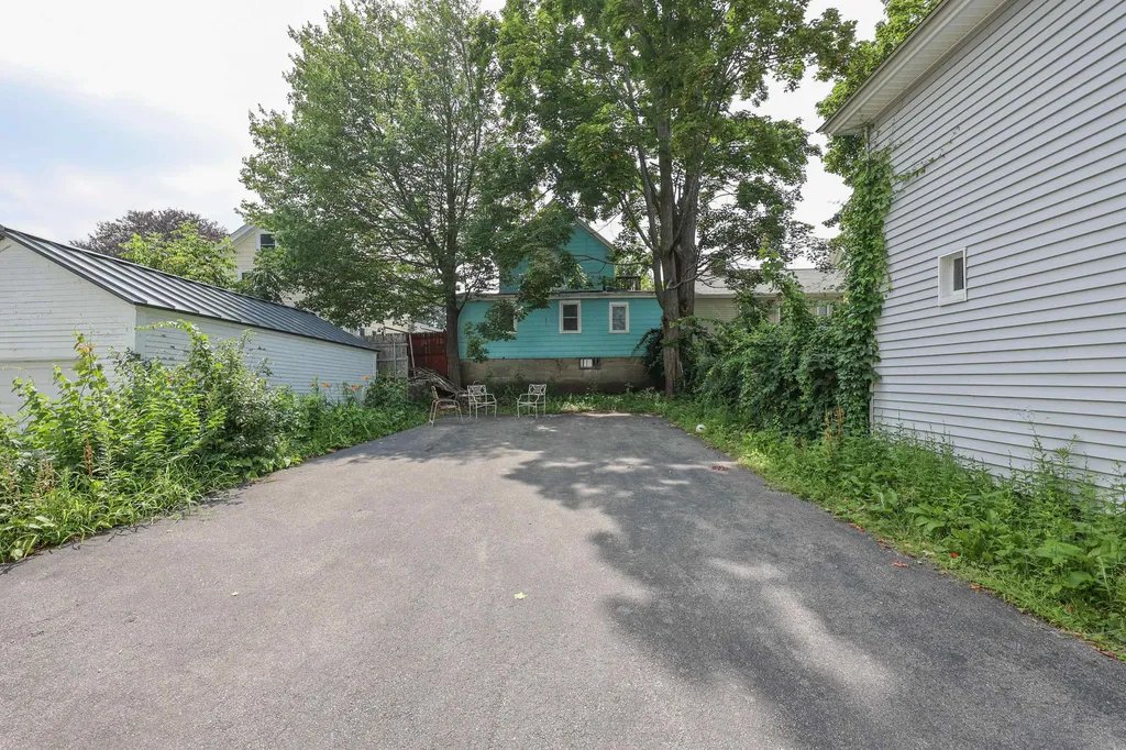 23 Franklin Street Concord NH 03301