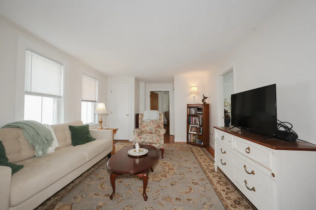 23 Franklin Street Concord NH 03301