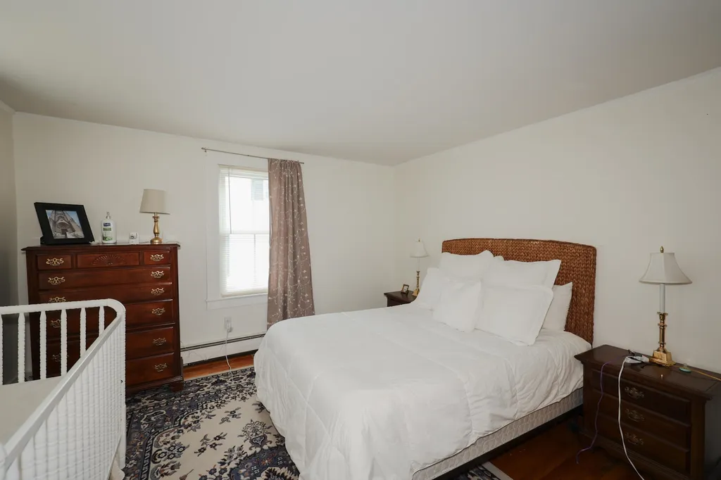 23 Franklin Street Concord NH 03301