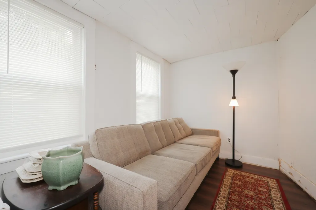 23 Franklin Street Concord NH 03301
