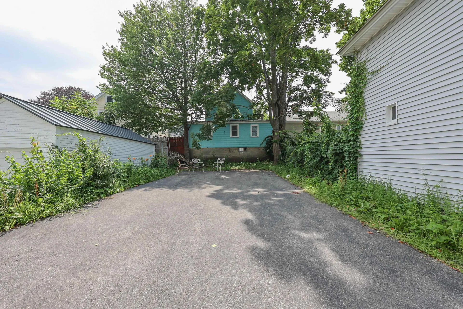 23 Franklin Street Concord NH 03301
