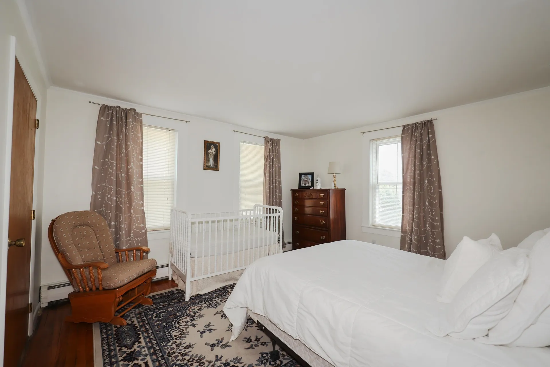 23 Franklin Street Concord NH 03301