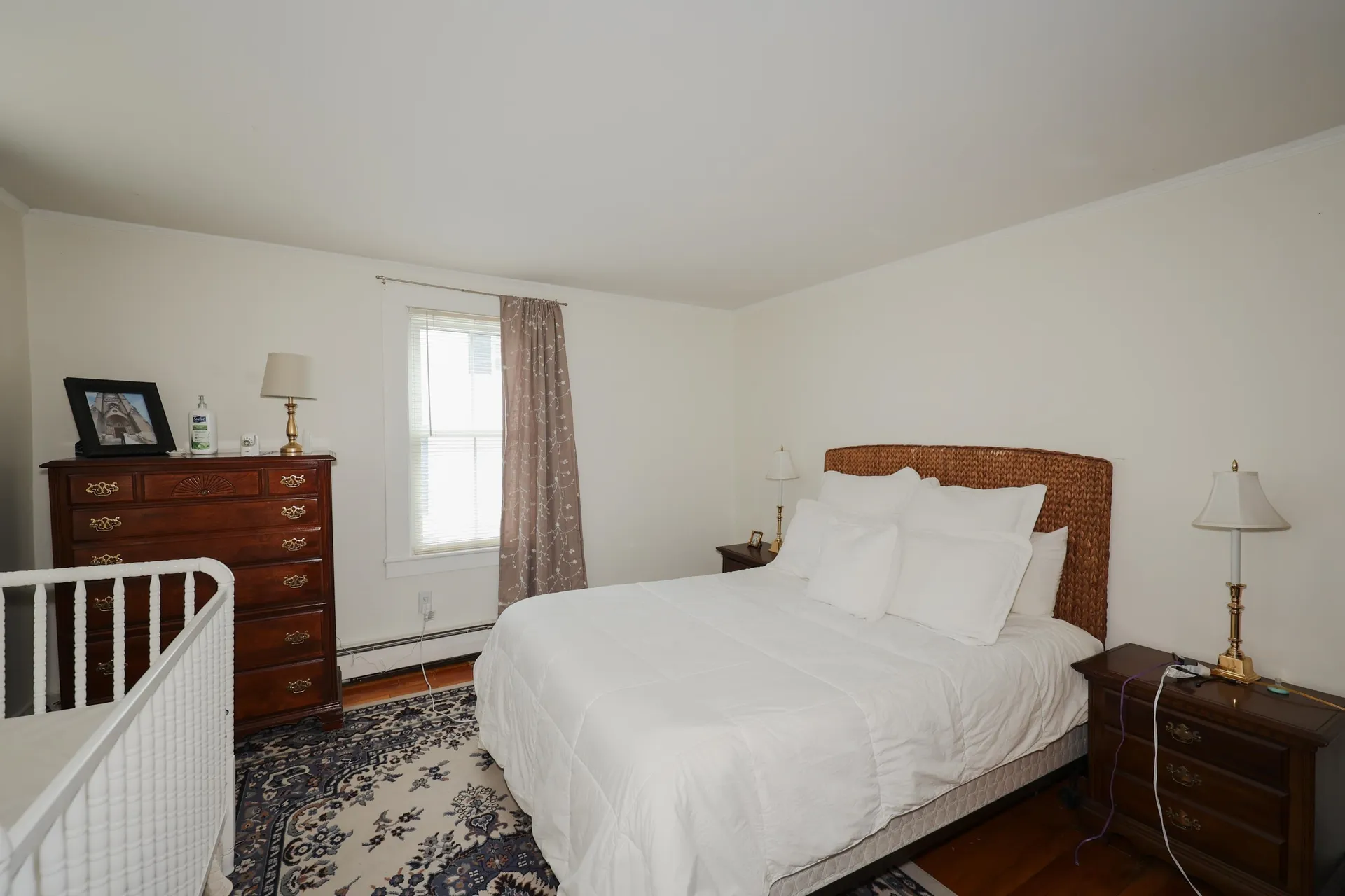 23 Franklin Street Concord NH 03301