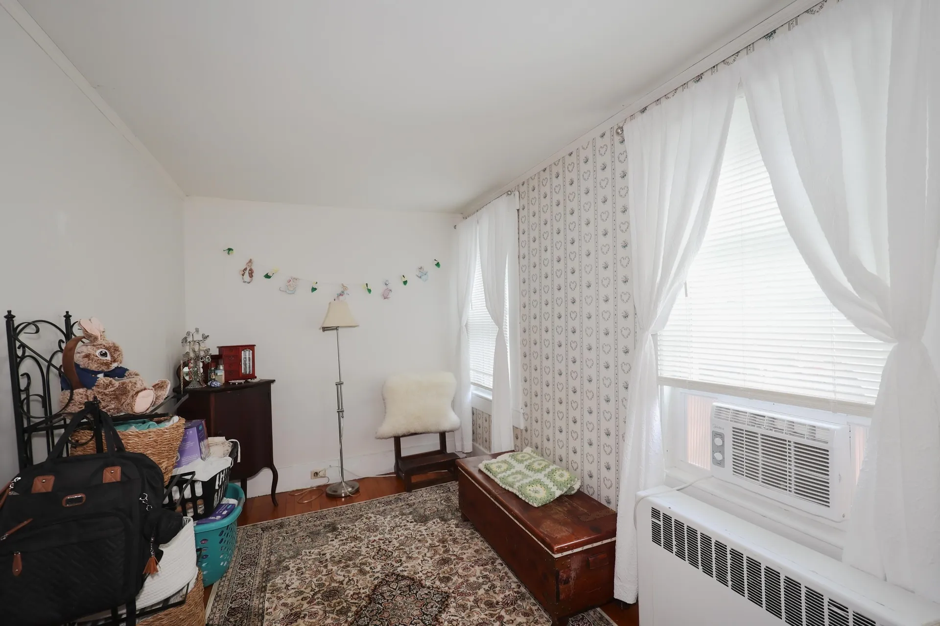 23 Franklin Street Concord NH 03301
